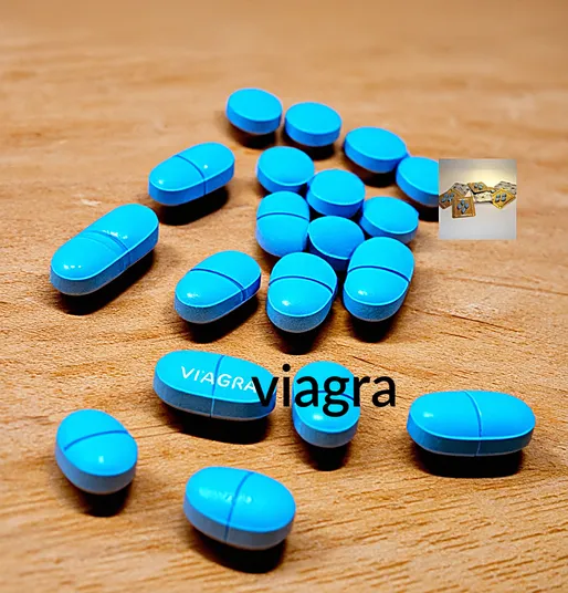 Posso comprare il viagra senza ricetta